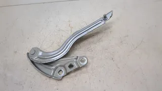  Петля капота правая Buick Envision 2 Арт 20436351, вид 1
