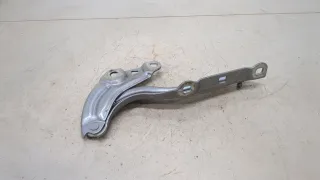  Петля капота правая Buick Envision 2 Арт 20436351, вид 2