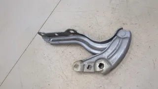  Петля капота правая Buick Envision 2 Арт 20436351, вид 3