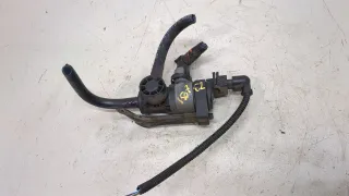  Клапан воздушный BMW 5 F10/F11/GT F07 Арт 20434484