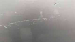12768507,12760260 Дверь передняя правая серая Cadillac BLS Арт 20330570, вид 4