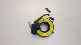  Шлейф руля  Mitsubishi Colt 6 restailing Арт 20434476, вид 1