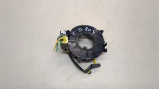  Шлейф руля  Mitsubishi Colt 6 restailing Арт 20434476, вид 2