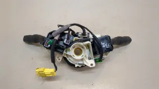  Шлейф руля  Honda Legend 4 Арт 11412443, вид 3
