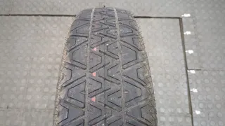  Запасное колесо BMW 5 E60/E61 Арт 20430619, вид 2