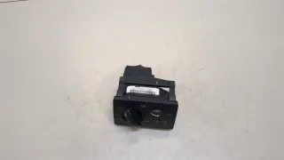 1471868,7M5T13A024DA Переключатель света Ford Kuga 1 Арт 20434820, вид 1