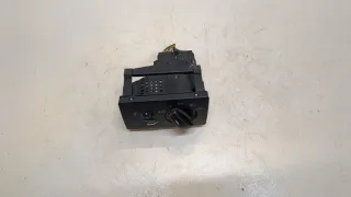 1471868,7M5T13A024DA Переключатель света Ford Kuga 1 Арт 20434820, вид 2