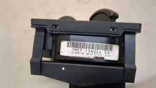 1471868,7M5T13A024DA Переключатель света Ford Kuga 1 Арт 20434820, вид 4