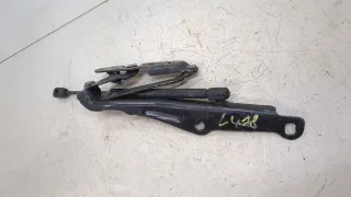 68089039AA Амортизатор капота Dodge Challenger 3 Арт 11413291, вид 2