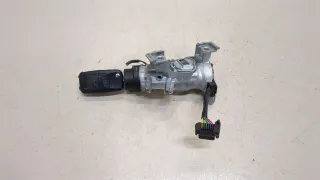  Замок зажигания Skoda Octavia A5 restailing Арт 20435950