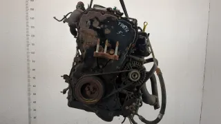 1539827,1812613,6C1Q9B395AE,RM6C1Q9B395AE ТНВД Ford Transit 3 restailing Арт 11401709, вид 1