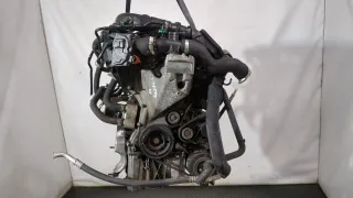 1762793,CM5G9D376GA ТНВД Ford Fiesta 6 Арт 11273917, вид 1