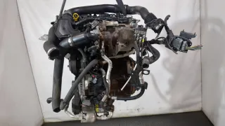 1762793,CM5G9D376GA ТНВД Ford Fiesta 6 Арт 11273917, вид 2