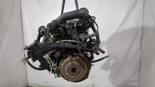 1762793,CM5G9D376GA ТНВД Ford Fiesta 6 Арт 11273917, вид 3