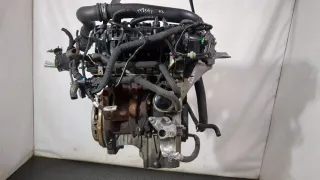 1762793,CM5G9D376GA ТНВД Ford Fiesta 6 Арт 11273917, вид 4