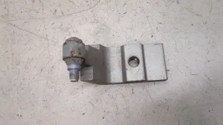  Петля двери передней левой серая BMW X5 E70 Арт 20436293, вид 2
