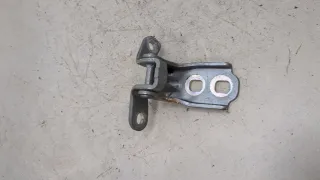  Петля двери передней правой серая Buick Envision 2 Арт 20436366, вид 3