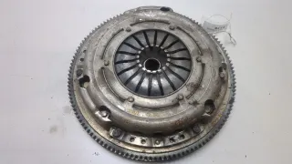  Маховик Seat Ibiza 4 Арт 20431228, вид 1