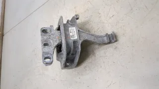  Подушка двигателя Ford Fusion 2 Арт 20436501, вид 1