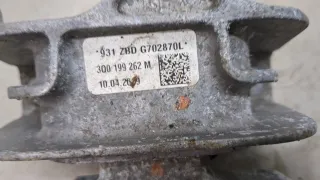  Подушка двигателя Ford Fusion 2 Арт 20436501, вид 2