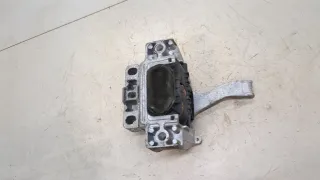  Подушка двигателя Ford Fusion 2 Арт 20436501, вид 4
