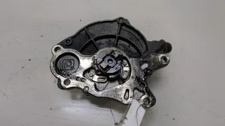  Насос вакуумный Volkswagen Crafter 1 Арт 20431116, вид 1