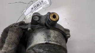 Насос вакуумный Volkswagen Crafter 1 Арт 20431116, вид 2