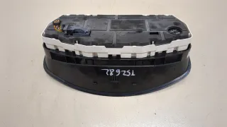 VP8V4F10A855A Щиток приборов (приборная панель) Ford Kuga 1 Арт 20435345, вид 3