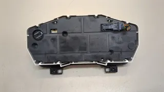 VP8V4F10A855A Щиток приборов (приборная панель) Ford Kuga 1 Арт 20435345, вид 4