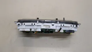 MR763433 Щиток приборов (приборная панель) Mitsubishi Pajero Sport 1 Арт 20435347, вид 5