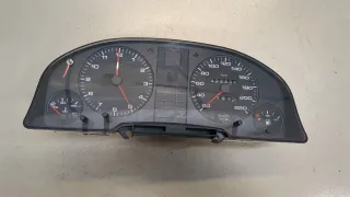 8A0919033CA Щиток приборов (приборная панель) Audi 80 B4 Арт 9160048, вид 1