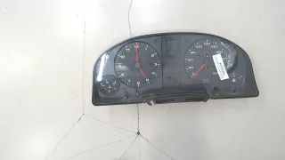 8A0919033CA Щиток приборов (приборная панель) Audi 80 B4 Арт 9160048, вид 4