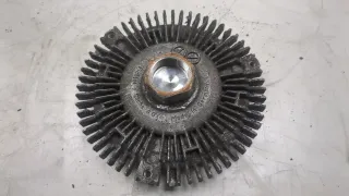 A1112000422 Муфта вентилятора Mercedes C W202 Арт 20246444, вид 1