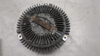 A1112000422 Муфта вентилятора Mercedes C W202 Арт 20246444, вид 2