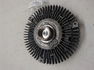 A1112000422 Муфта вентилятора Mercedes C W202 Арт 20246444, вид 3