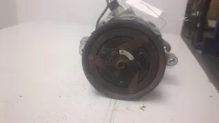 4472206900 Компрессор кондиционера Daihatsu Terios 1 1.3л Инжектор Арт 8860660, вид 1