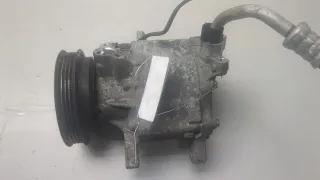 4472206900 Компрессор кондиционера Daihatsu Terios 1 1.3л Инжектор Арт 8860660, вид 2