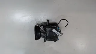 4472206900 Компрессор кондиционера Daihatsu Terios 1 1.3л Инжектор Арт 8860660, вид 4