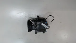 4472206900 Компрессор кондиционера Daihatsu Terios 1 1.3л Инжектор Арт 8860660, вид 5
