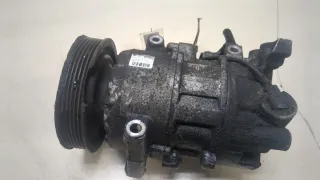 926008209R,926000994R Компрессор кондиционера Renault Megane 3 Арт 20163919, вид 1