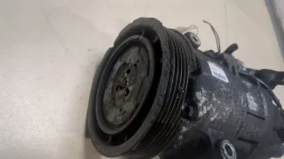 926008209R,926000994R Компрессор кондиционера Renault Megane 3 Арт 20163919, вид 2
