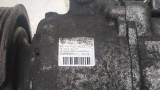 926008209R,926000994R Компрессор кондиционера Renault Megane 3 Арт 20163919, вид 3