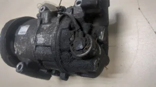 926008209R,926000994R Компрессор кондиционера Renault Megane 3 Арт 20163919, вид 4