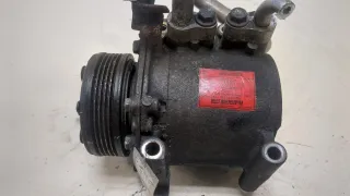 MR460070 Компрессор кондиционера Mitsubishi Space Star 1 Арт 20167843, вид 1