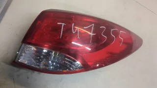 924012Y000 Фонарь задний правый Hyundai IX35 Арт 9487316, вид 1
