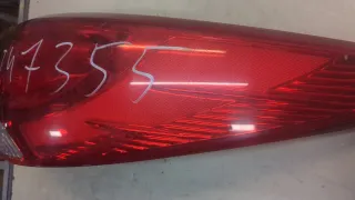 924012Y000 Фонарь задний правый Hyundai IX35 Арт 9487316, вид 2