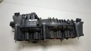 11618507239 Коллектор впускной BMW 1 E81/E82/E87/E88 Арт 20425557, вид 4