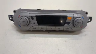 1698893,7M5T18C612CJ Блок управления печки / климат-контроля Ford Kuga 1 Арт 20435276, вид 1