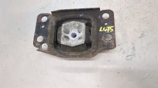  Подушка крепления кпп Ford Fusion 2 Арт 20436463, вид 1