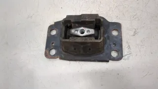  Подушка крепления кпп Ford Fusion 2 Арт 20436463, вид 2